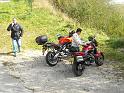 vercors 196